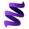 Re-Viral Logo